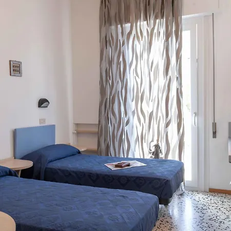 Ξενοδοχείο Smart 3*