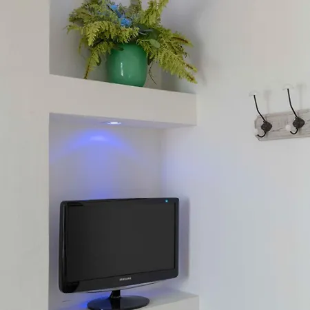 Smart 3*