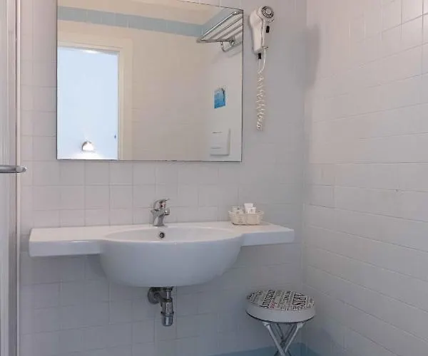 Smart Hotel