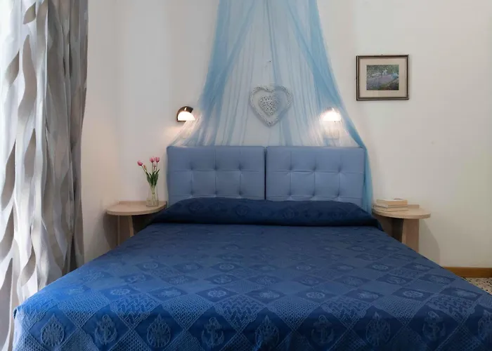 Smart Hotel