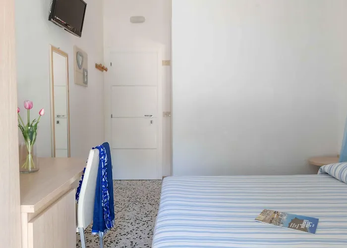 Hotel Smart 3*