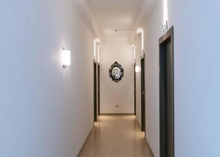 Smart Hotel 3*