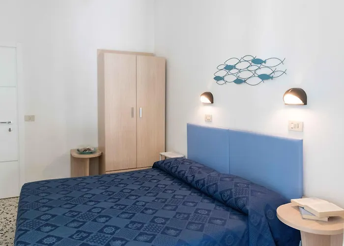 Smart Cervia