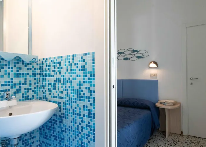Hotel Smart Cervia