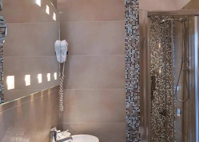Smart Hotel Cervia