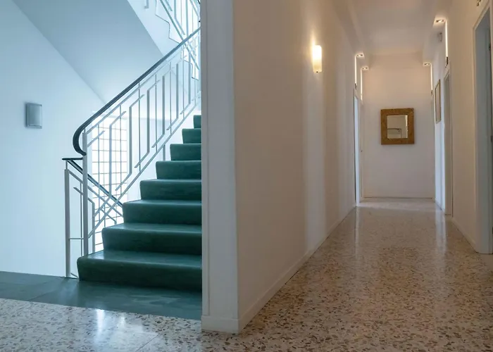 Smart Hotel