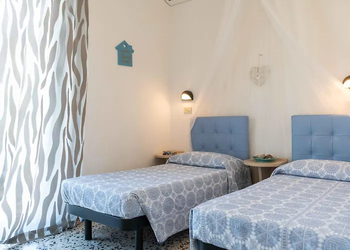 Smart Cervia