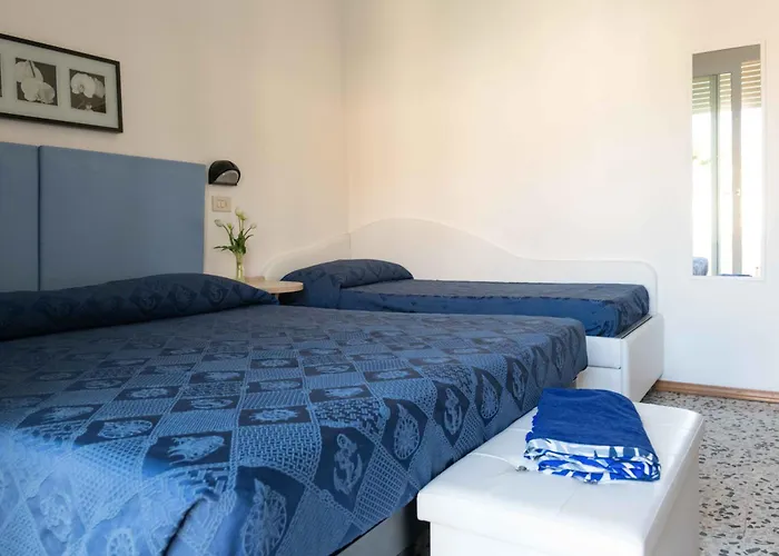 Hotel Smart 3*