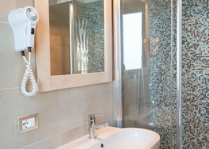 Smart 3* Cervia