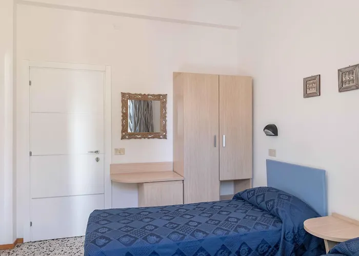Smart Hotel Cervia