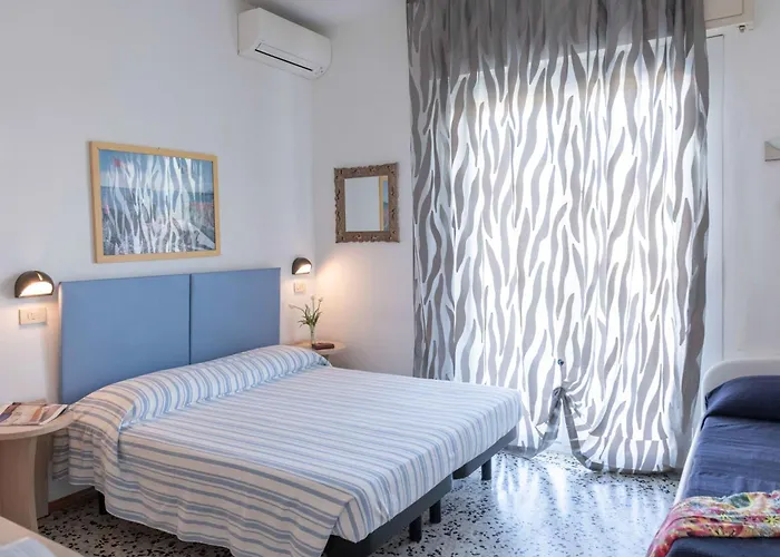 Smart Cervia