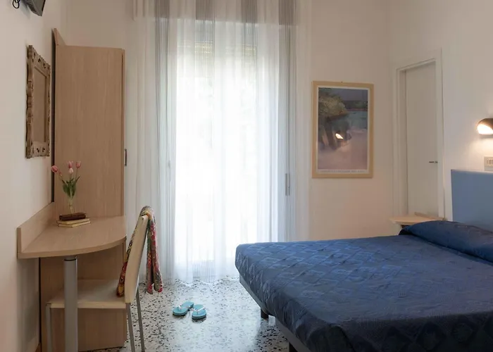 Hotel Smart 3*