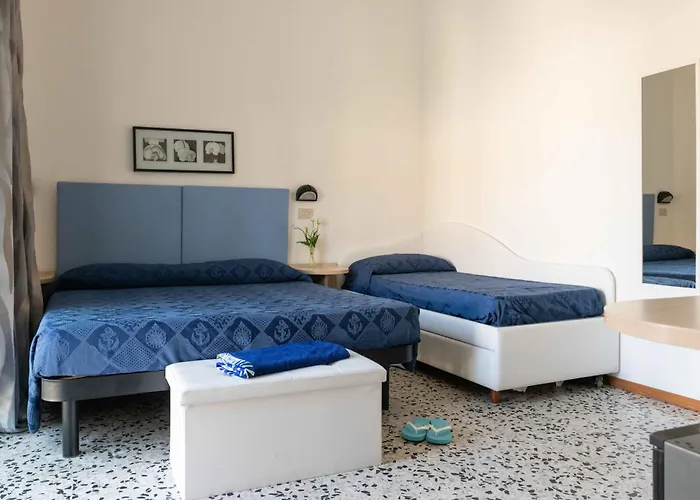 Smart Hotel 3*