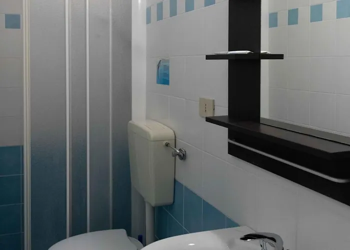 Hotel Smart Cervia