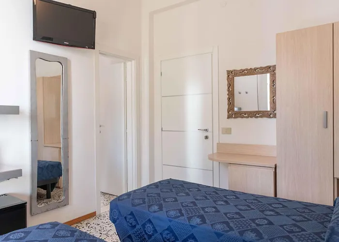 Hotel Smart