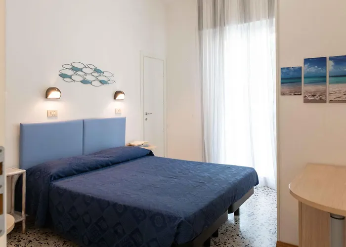 Smart Cervia