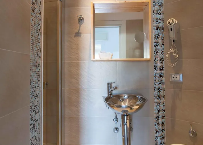 Smart Hotel