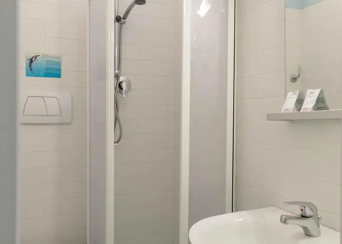 Hotel Smart 3*