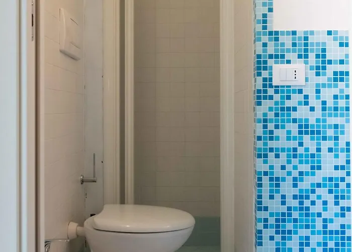 Hotel Smart