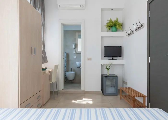 Smart Cervia