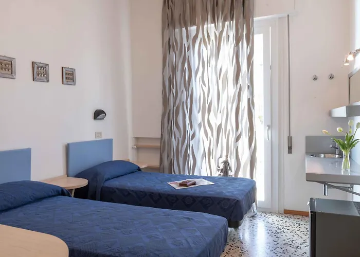 Hotel Smart 3*