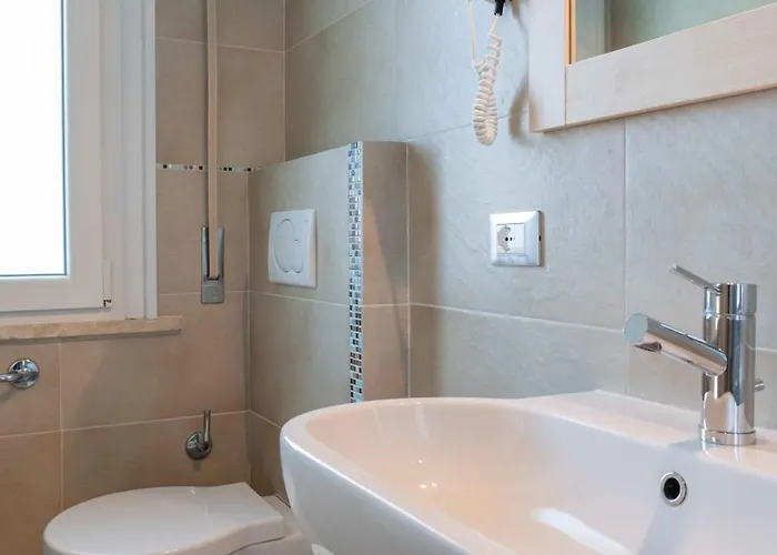Smart Hotel 3*
