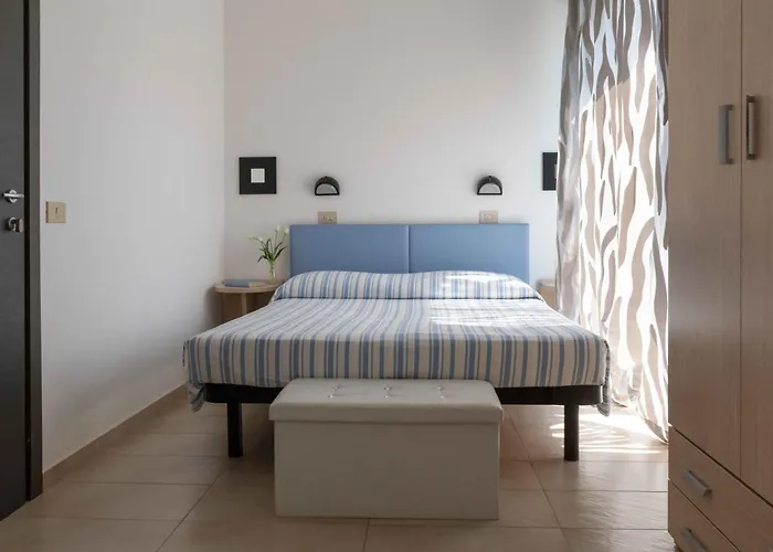 Hotel Smart