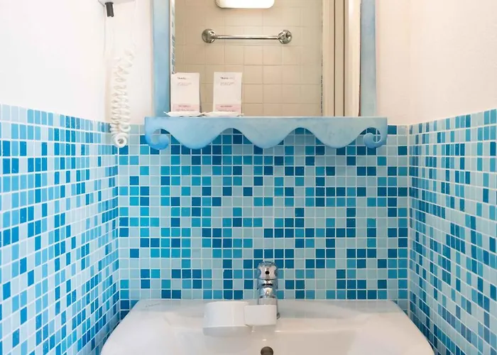 Smart Hotel Cervia