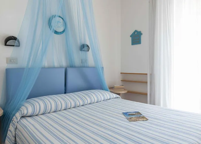 Smart Cervia