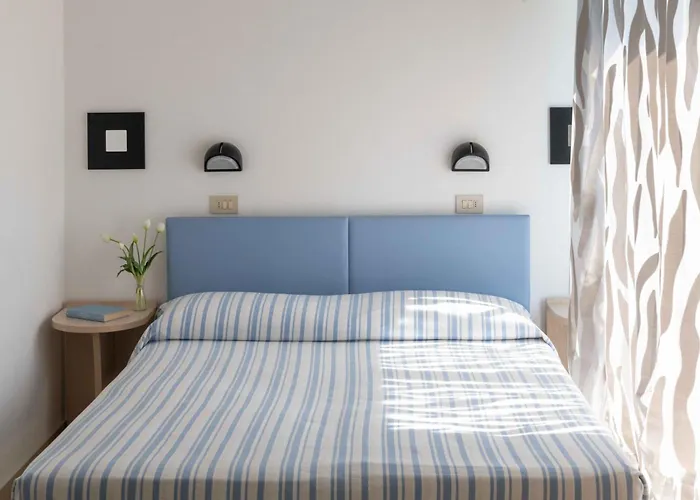 Hotel Smart 3*