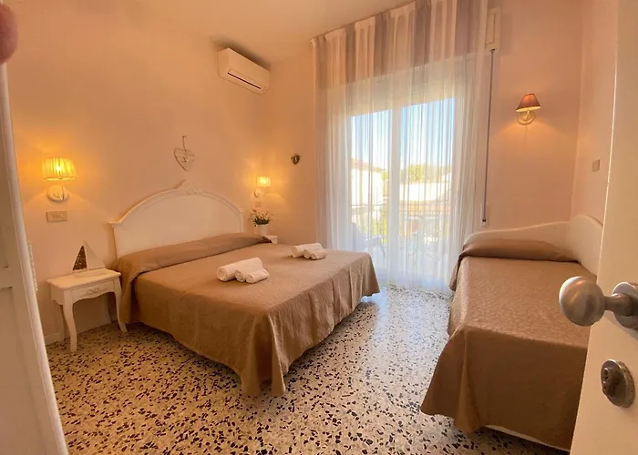 Smart Hotel
